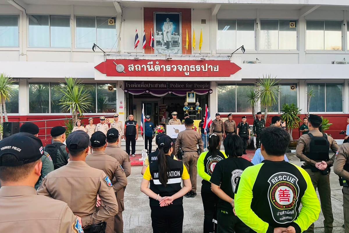 Mae_Hong_Son_Province_fearing_that_Pai_will_be_seized_by_foreigners_urges_the_government_SPACEBAR_Photo01_08c8adc7f2.jpg