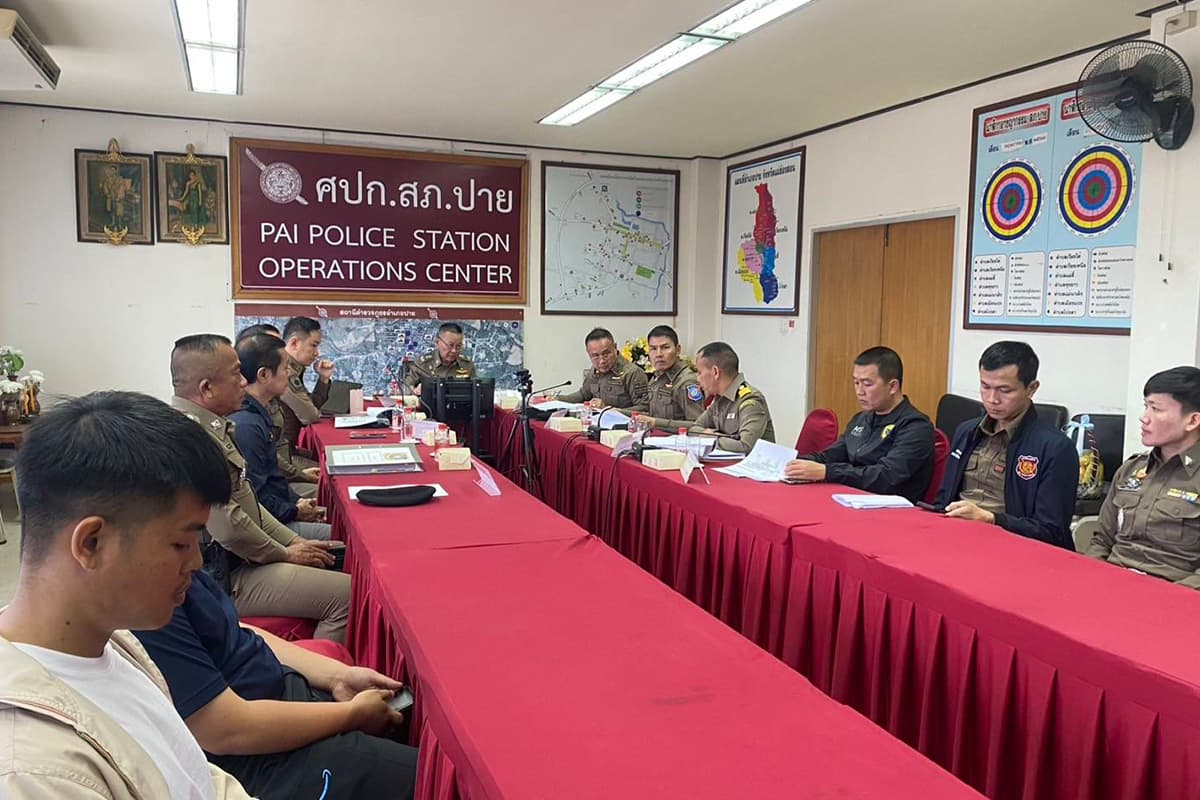 Mae_Hong_Son_Province_fearing_that_Pai_will_be_seized_by_foreigners_urges_the_government_SPACEBAR_Photo02_3e14afeeca.jpg