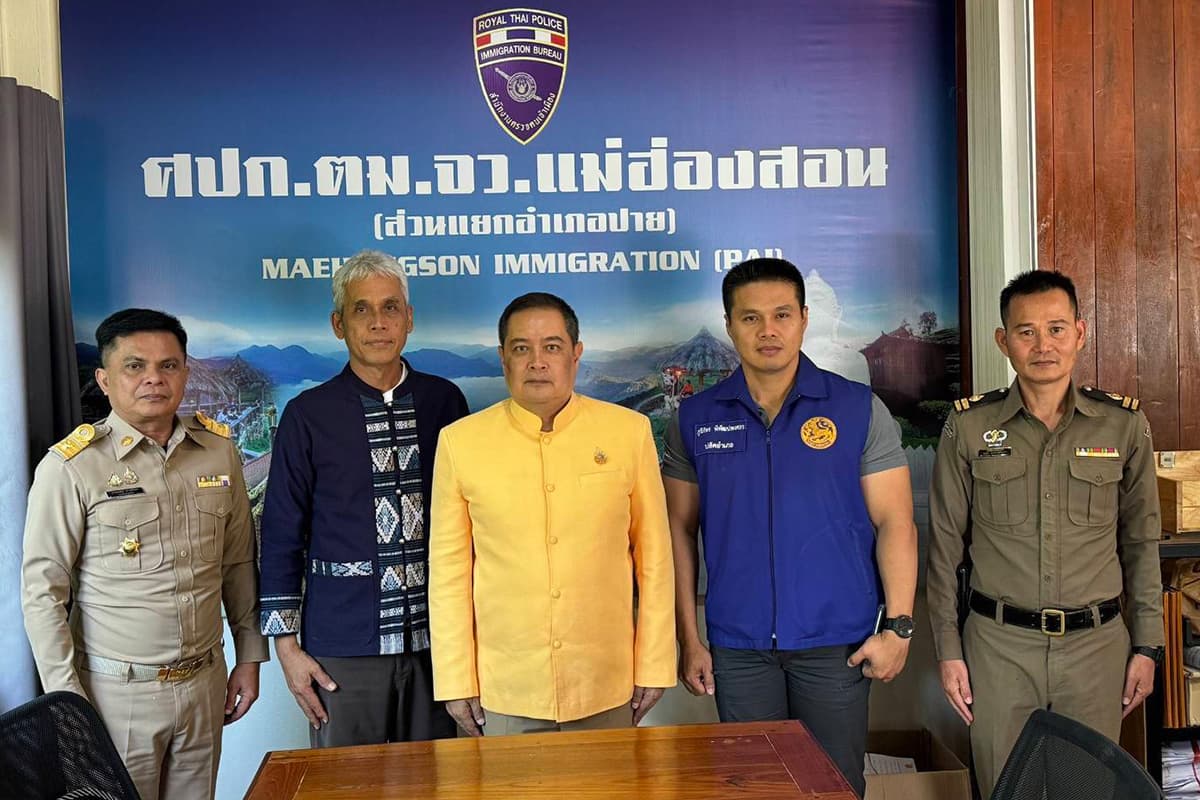 Mae_Hong_Son_Province_fearing_that_Pai_will_be_seized_by_foreigners_urges_the_government_SPACEBAR_Photo03_37f3c0c663.jpg
