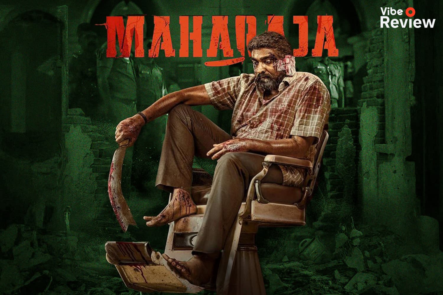 Maharaja_Netflix_review_SPACEBAR_Hero_2d9e064367.jpg