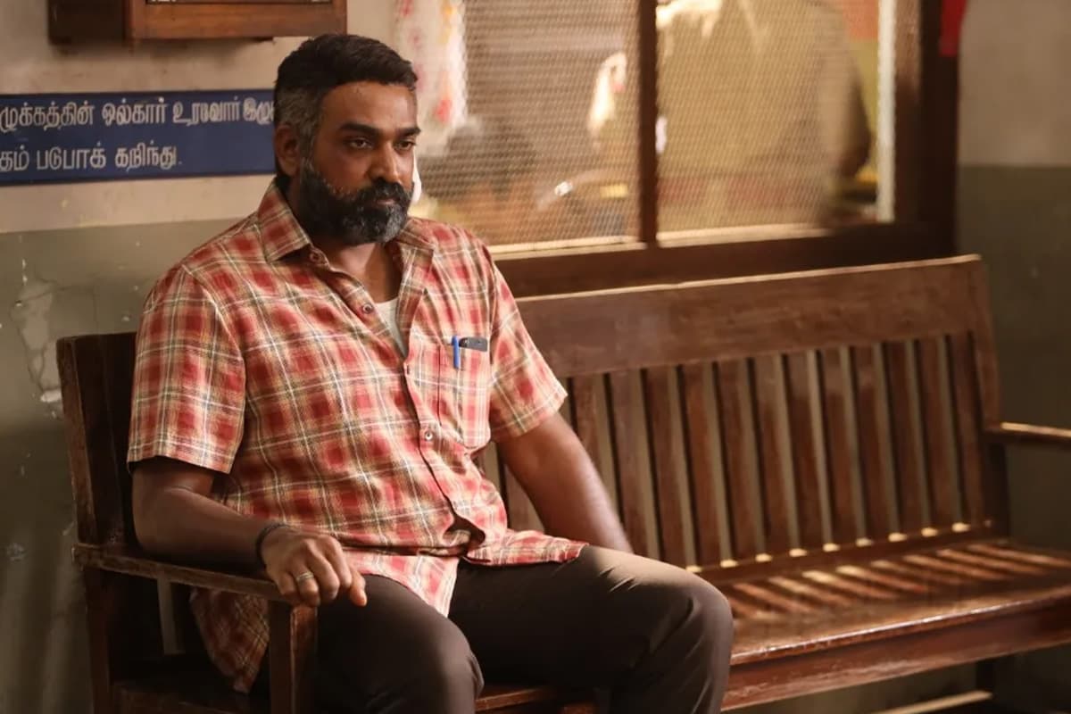 Maharaja_Netflix_review_SPACEBAR_Photo01_b8796b766a.jpg