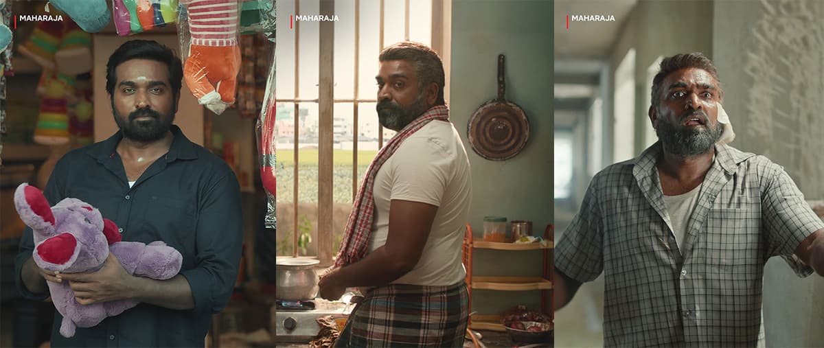 Maharaja_Netflix_review_SPACEBAR_Photo02_cdd6e94ced.jpg