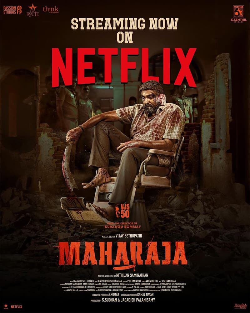 Maharaja_Netflix_review_SPACEBAR_Photo_V01_f98e84189b.jpg