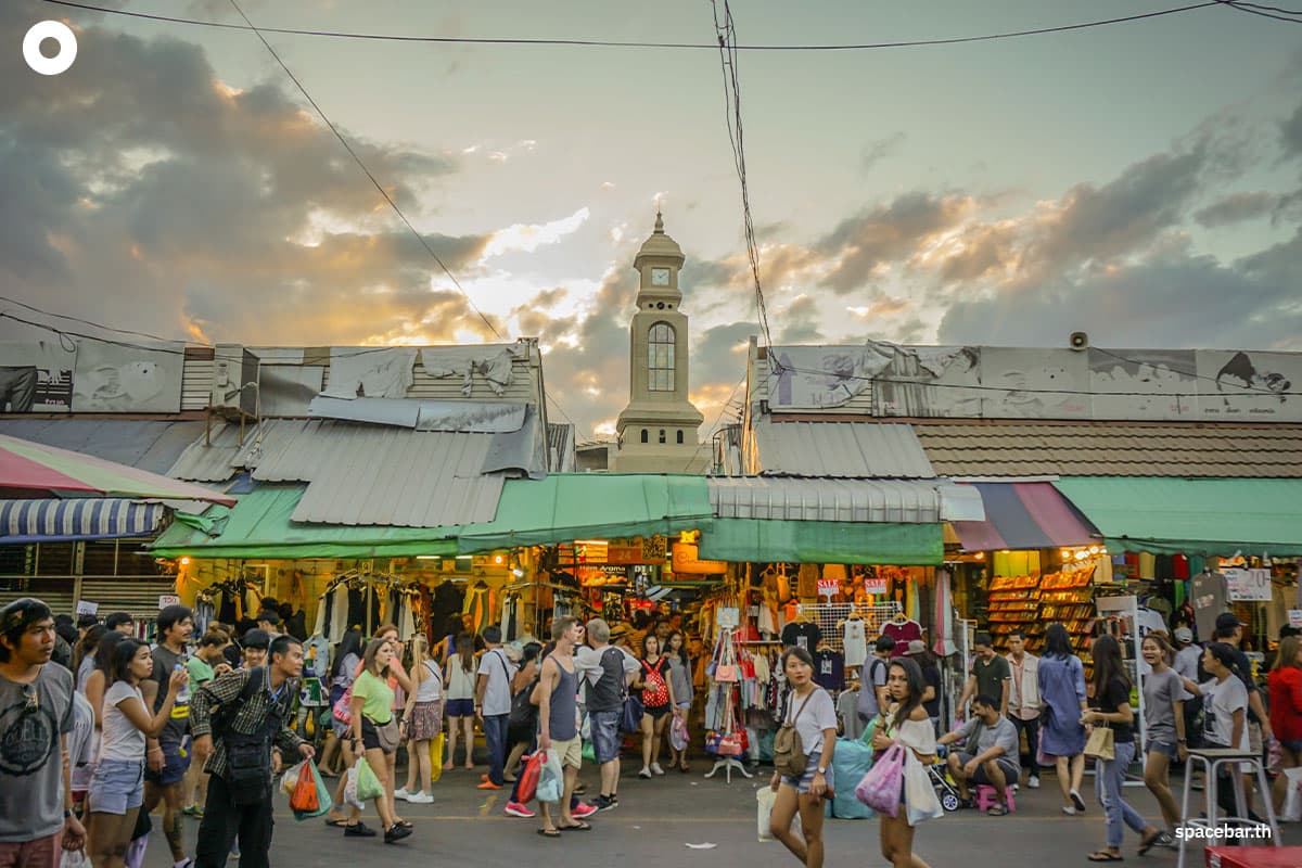 Market_change_creativity_Chatuchak_JODD_FAIRS_Ton_Tann_SPACEBAR_Photo02_4ffc139bfe.jpeg