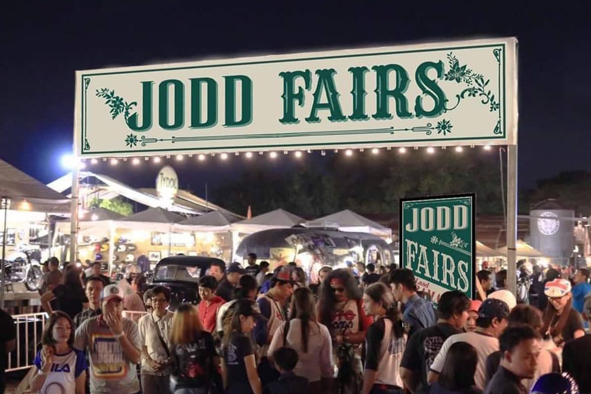 Market_change_creativity_Chatuchak_JODD_FAIRS_Ton_Tann_SPACEBAR_Photo03_b3577d9803.jpeg
