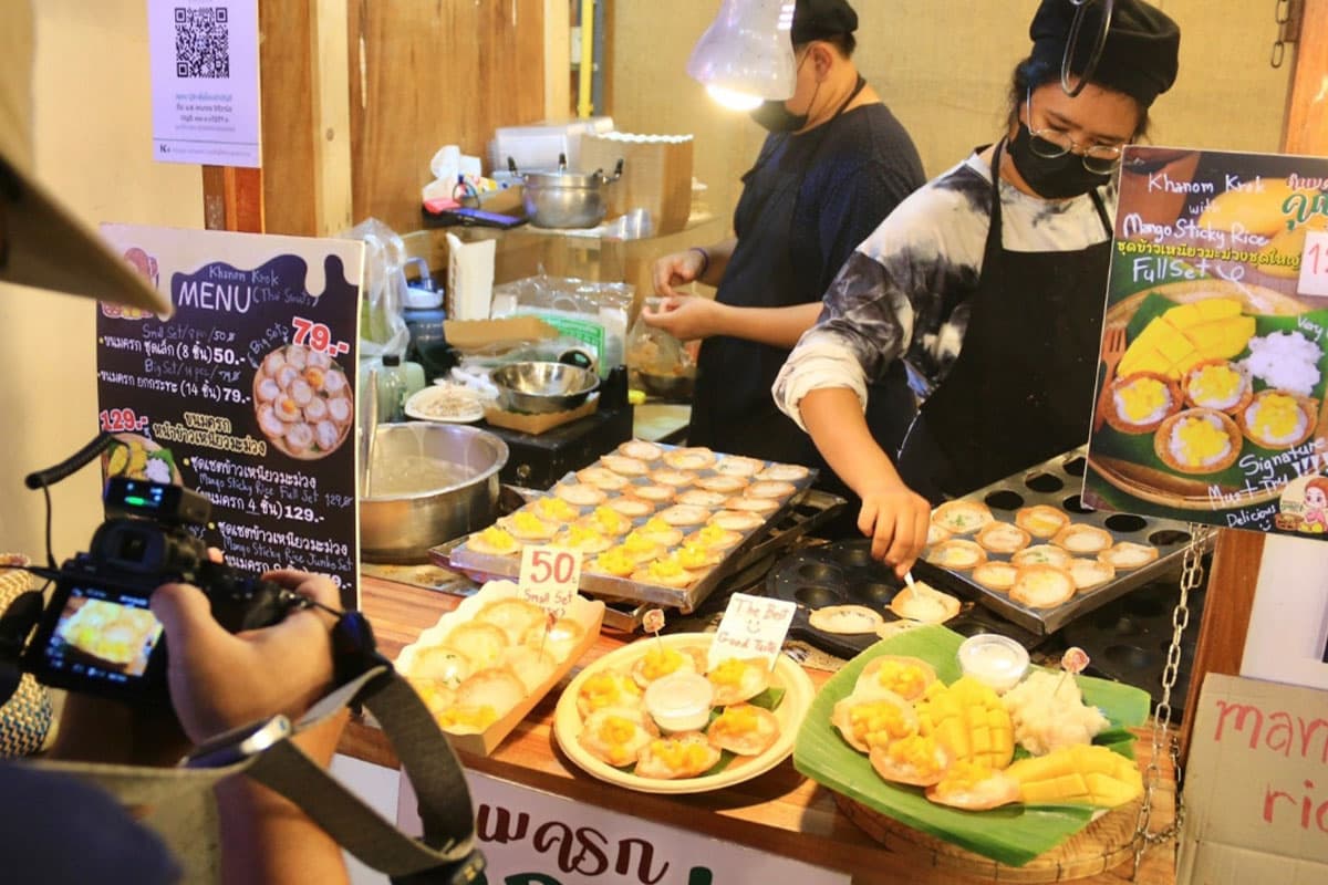Market_change_creativity_Chatuchak_JODD_FAIRS_Ton_Tann_SPACEBAR_Photo04_77c71192dd.jpeg