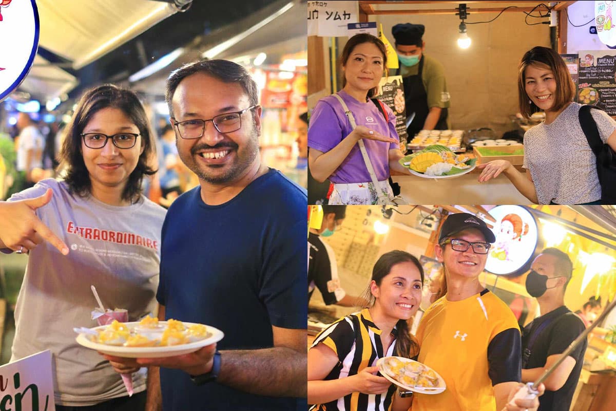 Market_change_creativity_Chatuchak_JODD_FAIRS_Ton_Tann_SPACEBAR_Photo05_ea4b9aa30c.jpeg