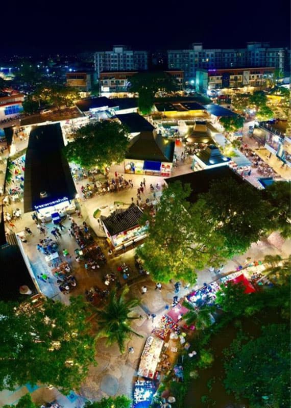 Market_change_creativity_Chatuchak_JODD_FAIRS_Ton_Tann_SPACEBAR_Photo07_327f28fa13.jpeg