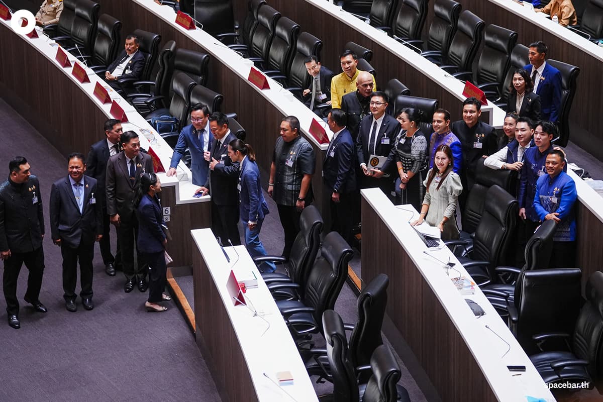 Meeting-on-the-Fiscal-Year-2027-Budget-September-6-2026-SPACEBAR-Photo07.jpg