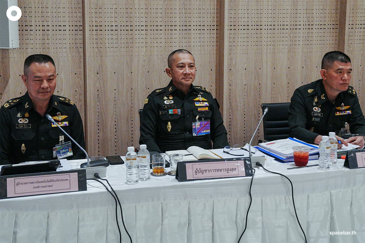 Military_Army_Commander_Move_Forward_Party_Expenditure_SPACEBAR_Photo02_a64454dfba.jpg