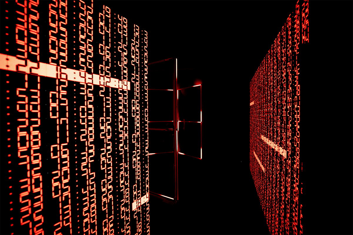 MyScape-Pulse-Experimental-Exhibition-SPACEBAR-Photo02.png