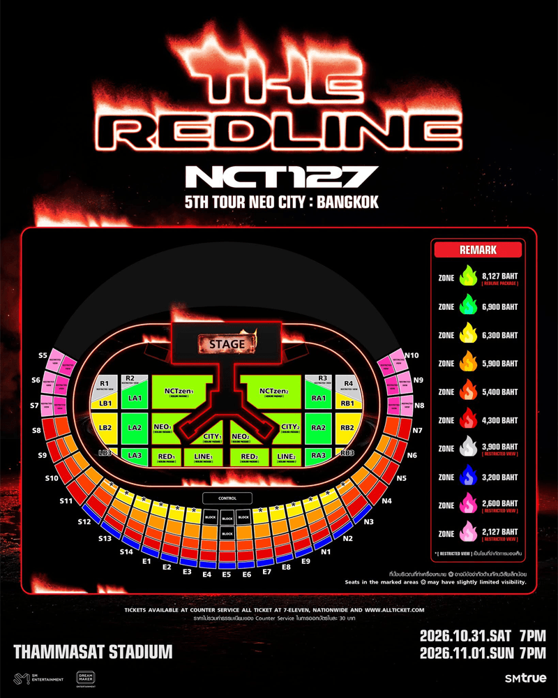 NCT127-5TH-NEOCITY-BANGKOK-THE-REDLINE-SPACEBAR-Photo V02.png