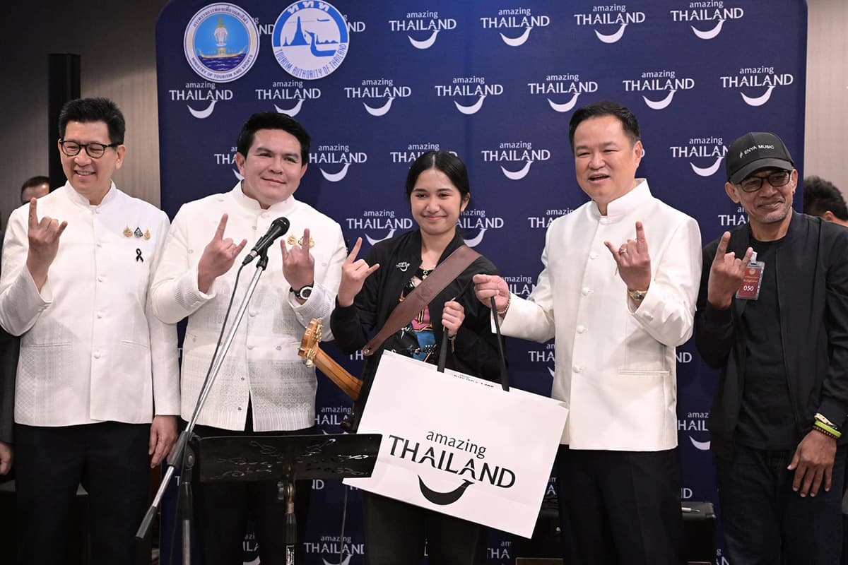 Nene-winning-AGT-reflects-Thailand-soft-power-policy-SPACEBAR-Photo01-1.jpg
