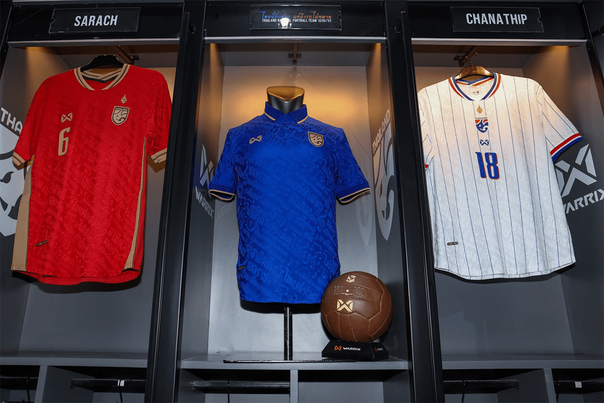 New-Thailand-national-football-with-FIFA-rules-SPACEBAR-Photo01.png
