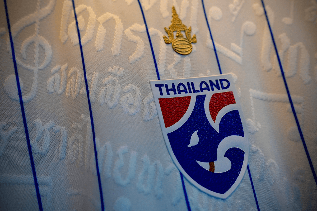 New-Thailand-national-football-with-FIFA-rules-SPACEBAR-Photo02.png