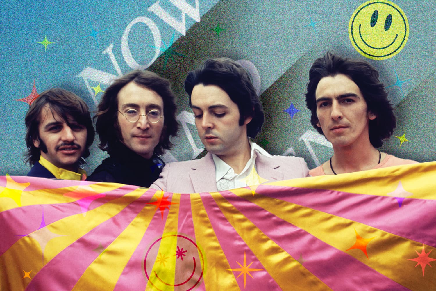 Now_And_Then_last_song_the_beatles_SPACEBAR_Hero_3360f1e2b4.jpg
