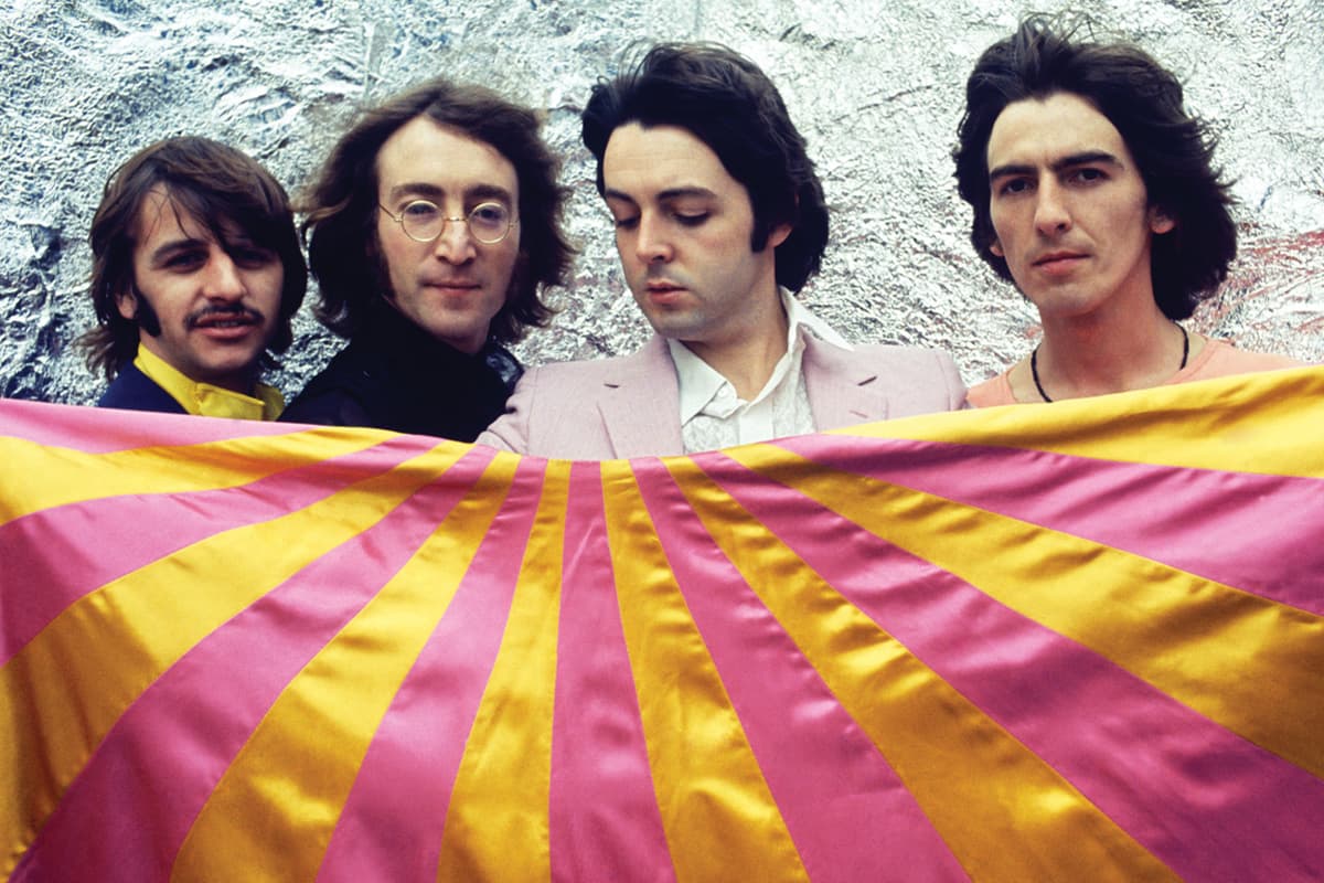 Now_And_Then_last_song_the_beatles_SPACEBAR_Photo02_09bb169ddc.jpg