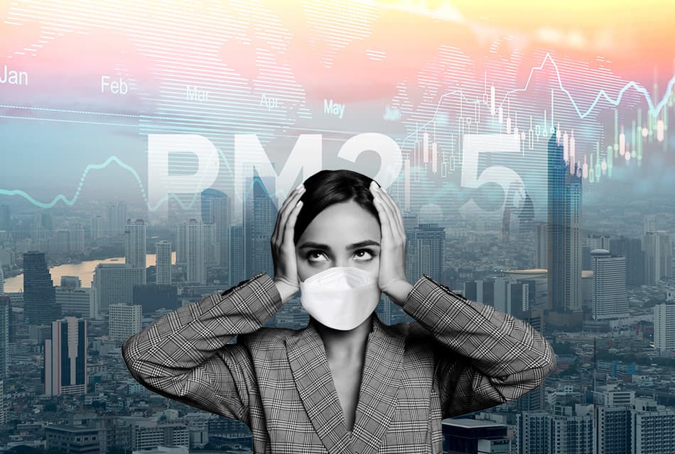 PM2.5-impacts-economy-Causing-2.17-trillion-baht-damages-per-year-SPACEBAR-Thumbnail.jpg