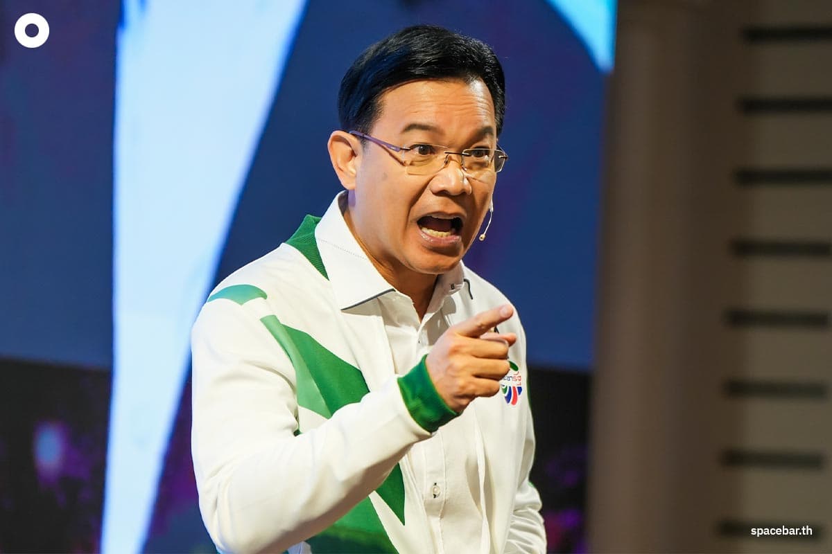 Palang-Pracharath-Party-will-unveil-its-policies-on-January-5-2026-SPACEBAR-Photo03.jpg