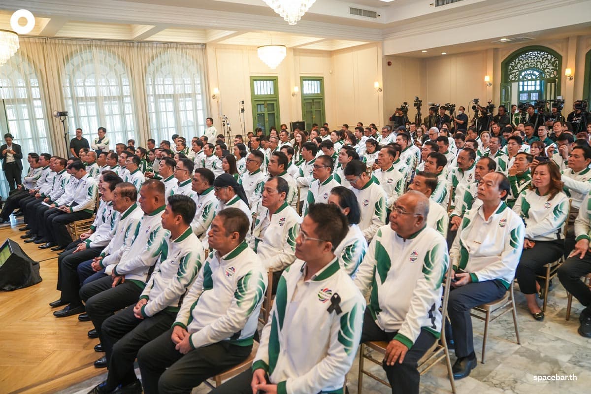 Palang-Pracharath-Party-will-unveil-its-policies-on-January-5-2026-SPACEBAR-Photo07.jpg