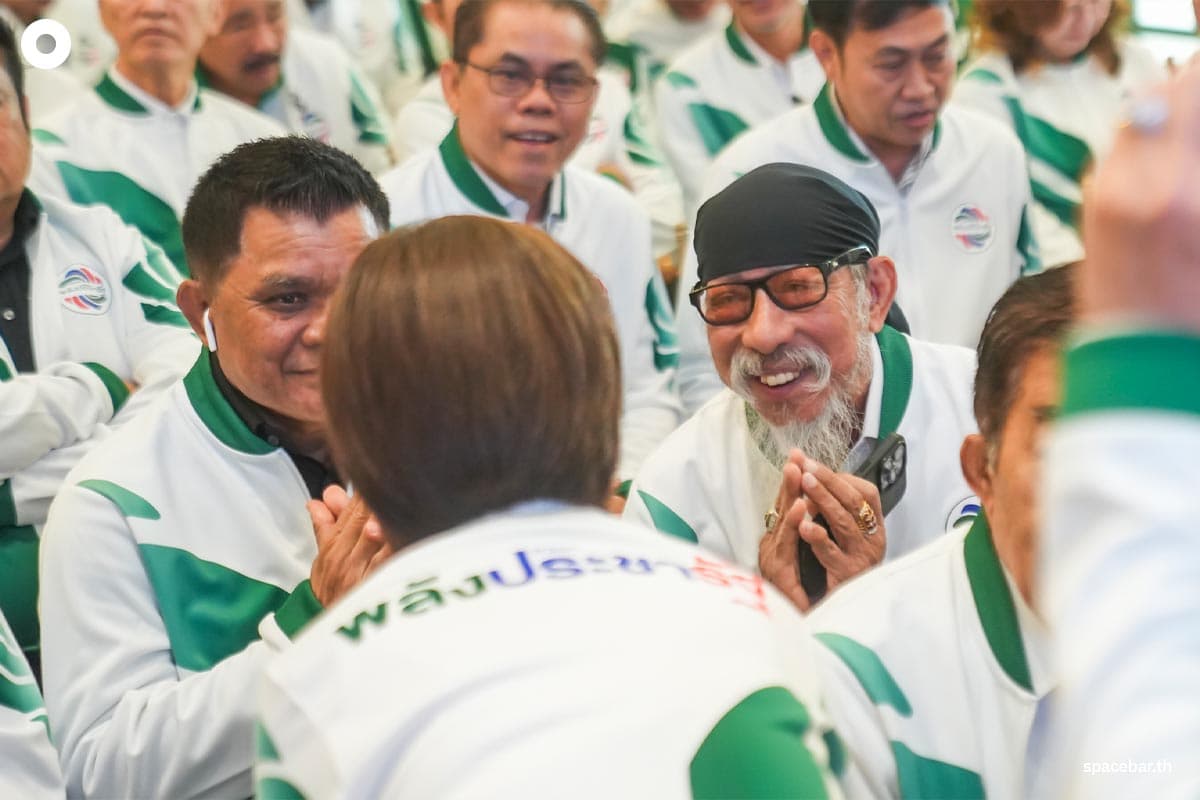Palang-Pracharath-Party-will-unveil-its-policies-on-January-5-2026-SPACEBAR-Photo09.jpg