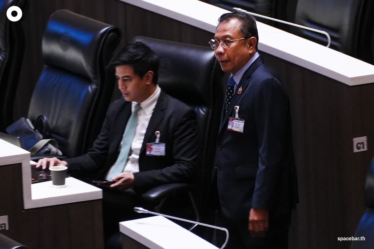Parliament Day 3-SPACEBAR-Photo01.jpg