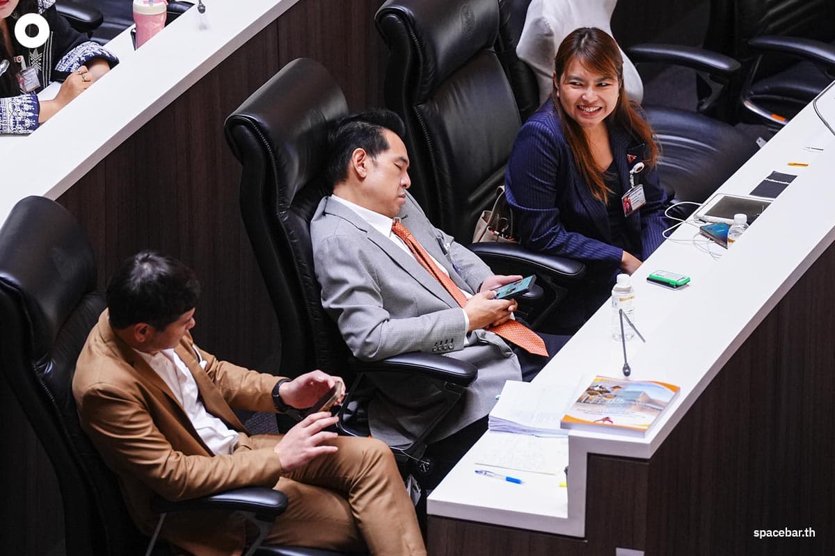 Parliment-Teng-People-Party-7sep2026-SPACEBAR-Photo12.jpg