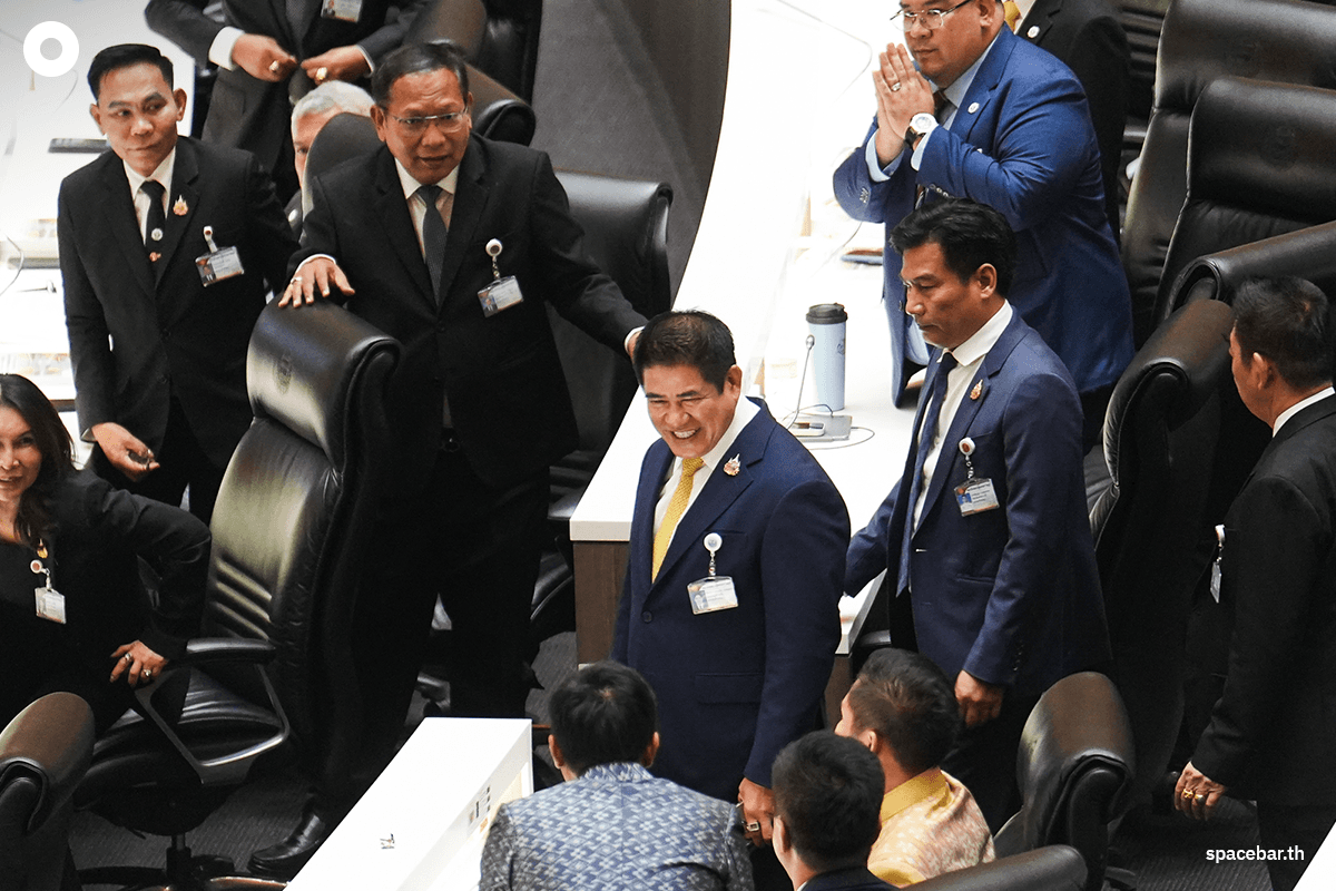 Parliment-Thammanut-Klatham-7sep2026-SPACEBAR-Photo03.png