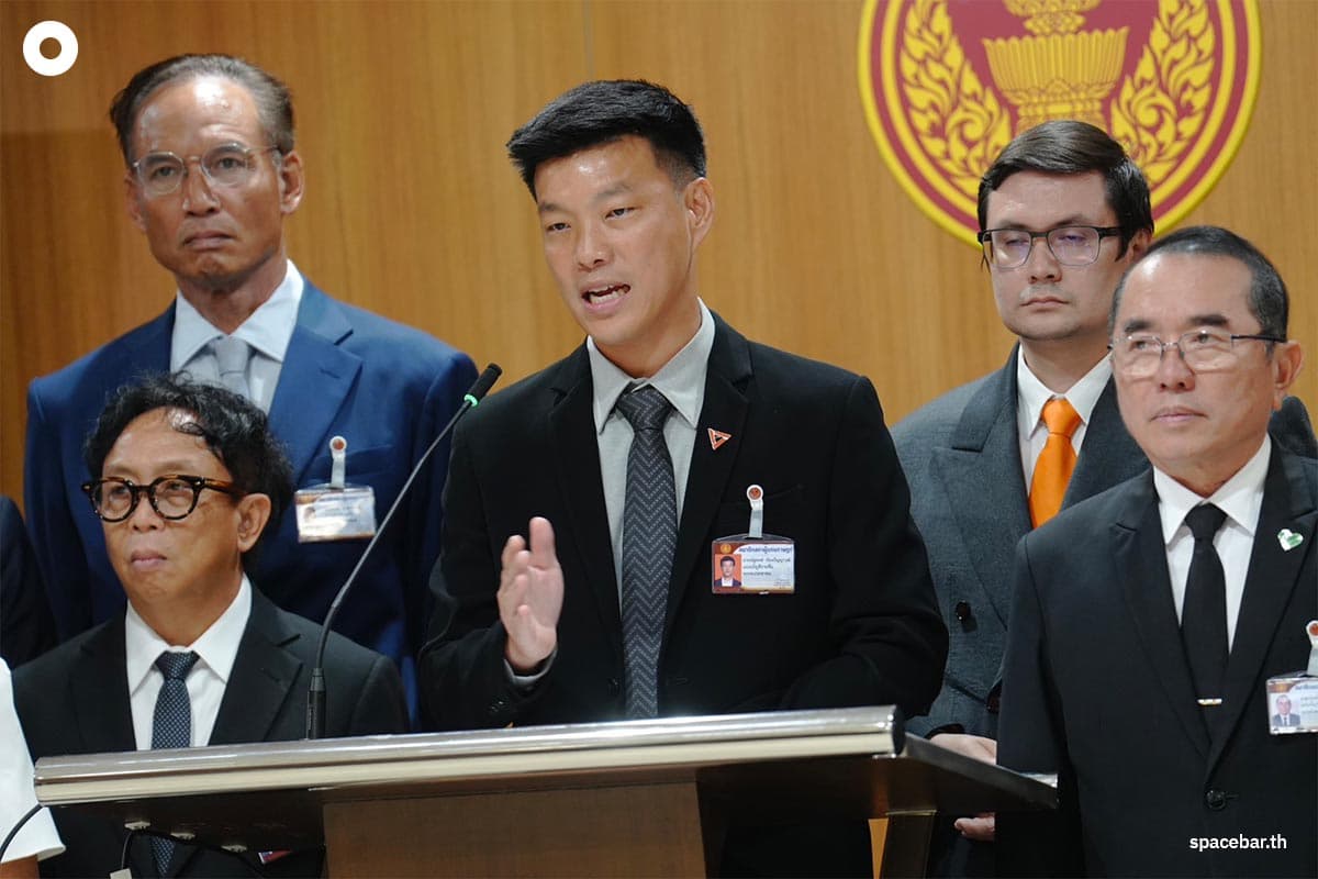 Party-Opposition-8oct2026-SPACEBAR-Photo01.jpg