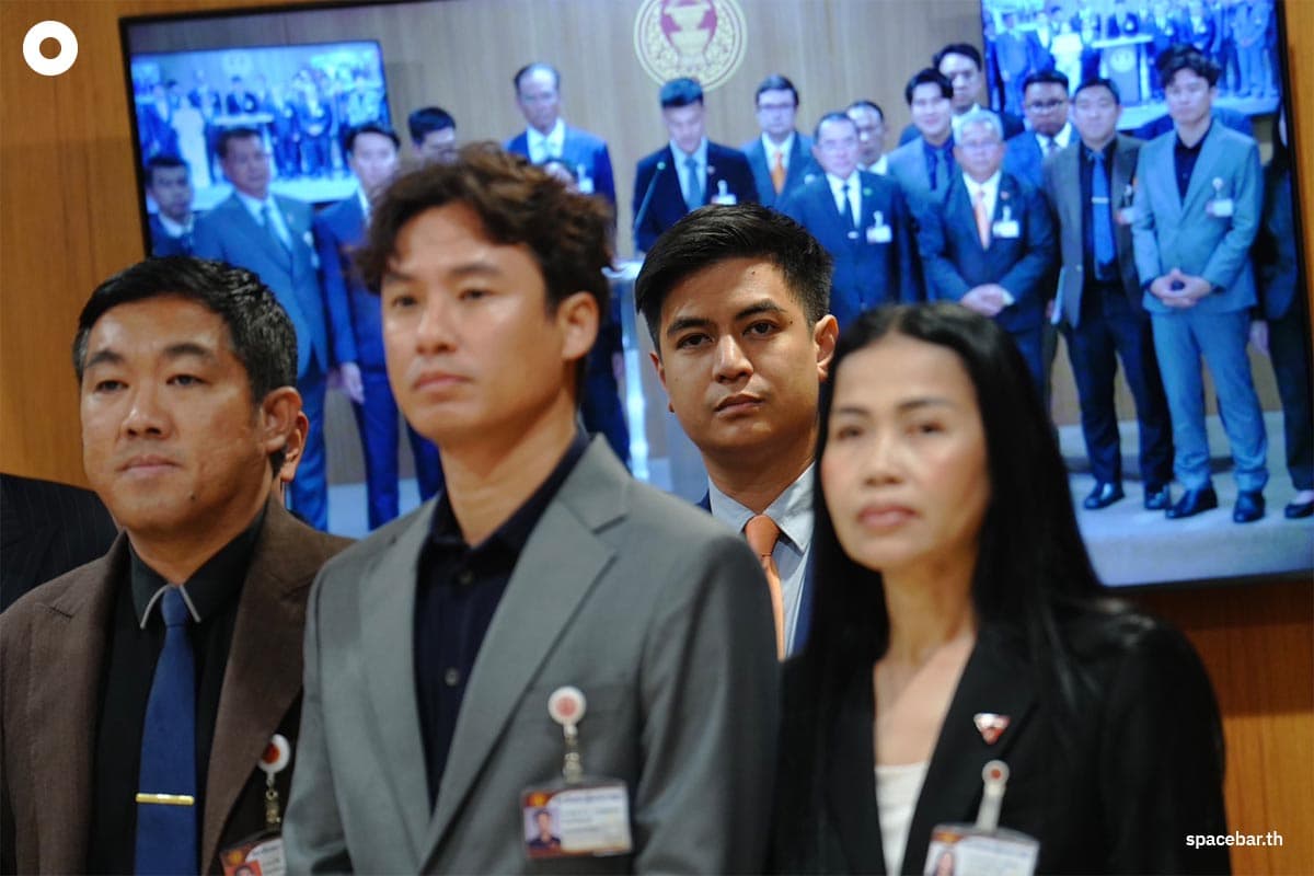 Party-Opposition-8oct2026-SPACEBAR-Photo02.jpg