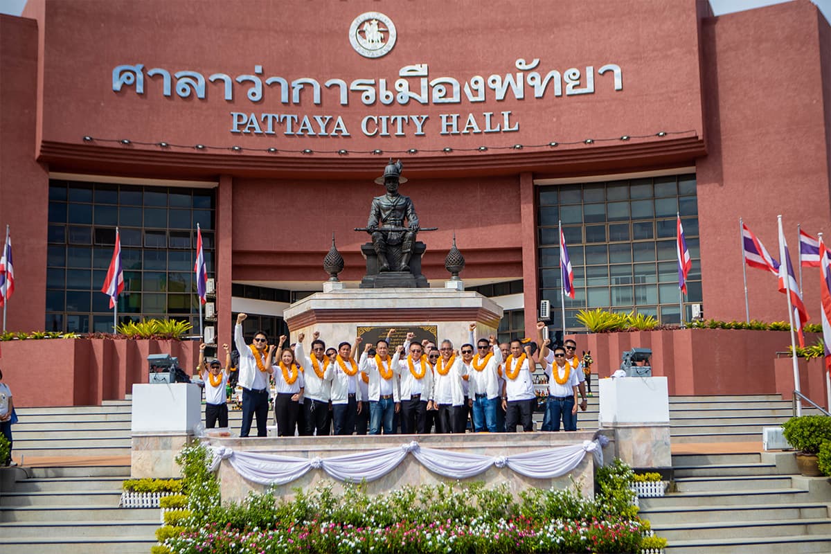Pattaya-City-elections-are-heating-up-as-three-leading-candidates-campaign-in-the-area-SPACEBAR-Photo05.jpg