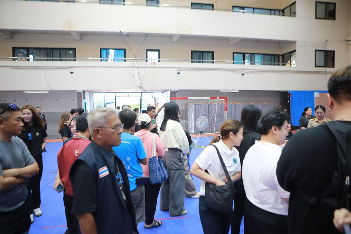 Pattaya-election-atmosphere-is-lively-People-are-gradually-casting-their-votes-SPACEBAR-Photo03.jpg