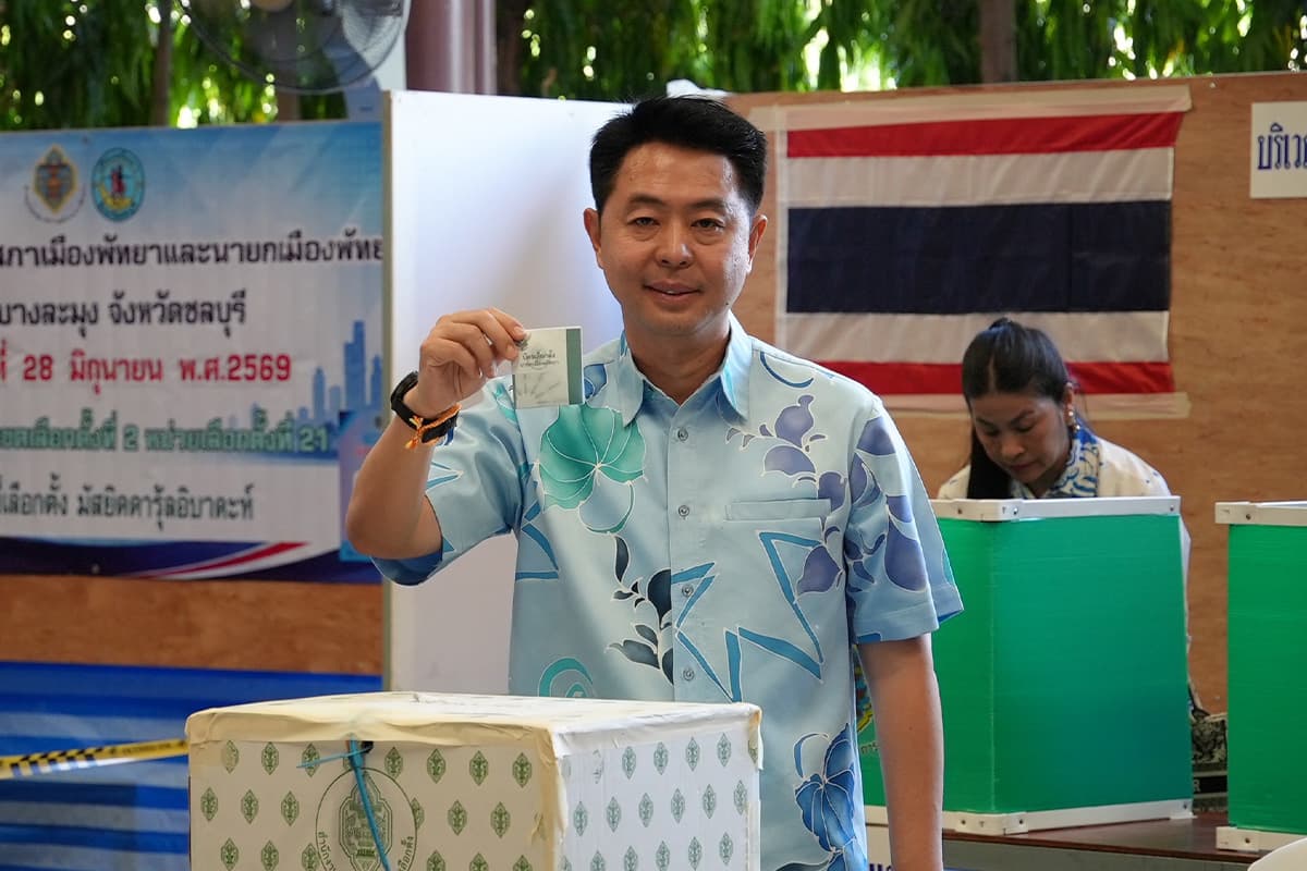 Pattaya-election-atmosphere-is-lively-People-are-gradually-casting-their-votes-SPACEBAR-Photo04.jpg