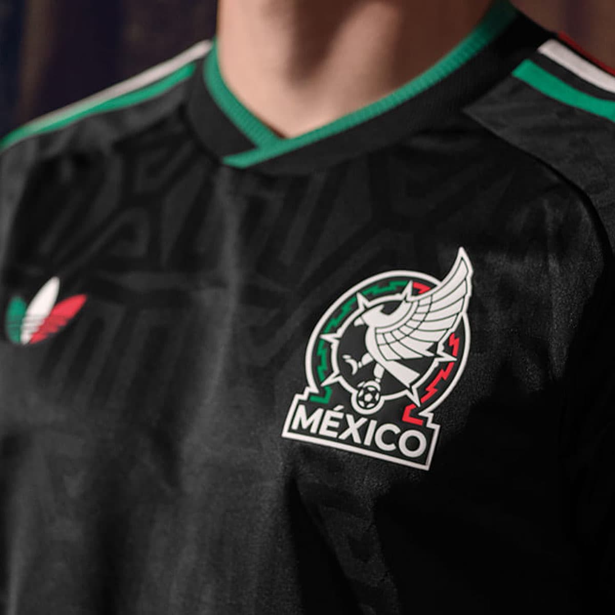 Photo-Story-Mexico-adidas-world-cup-2026-third-jersey-SPACEBAR-Photo_SQ03.jpg