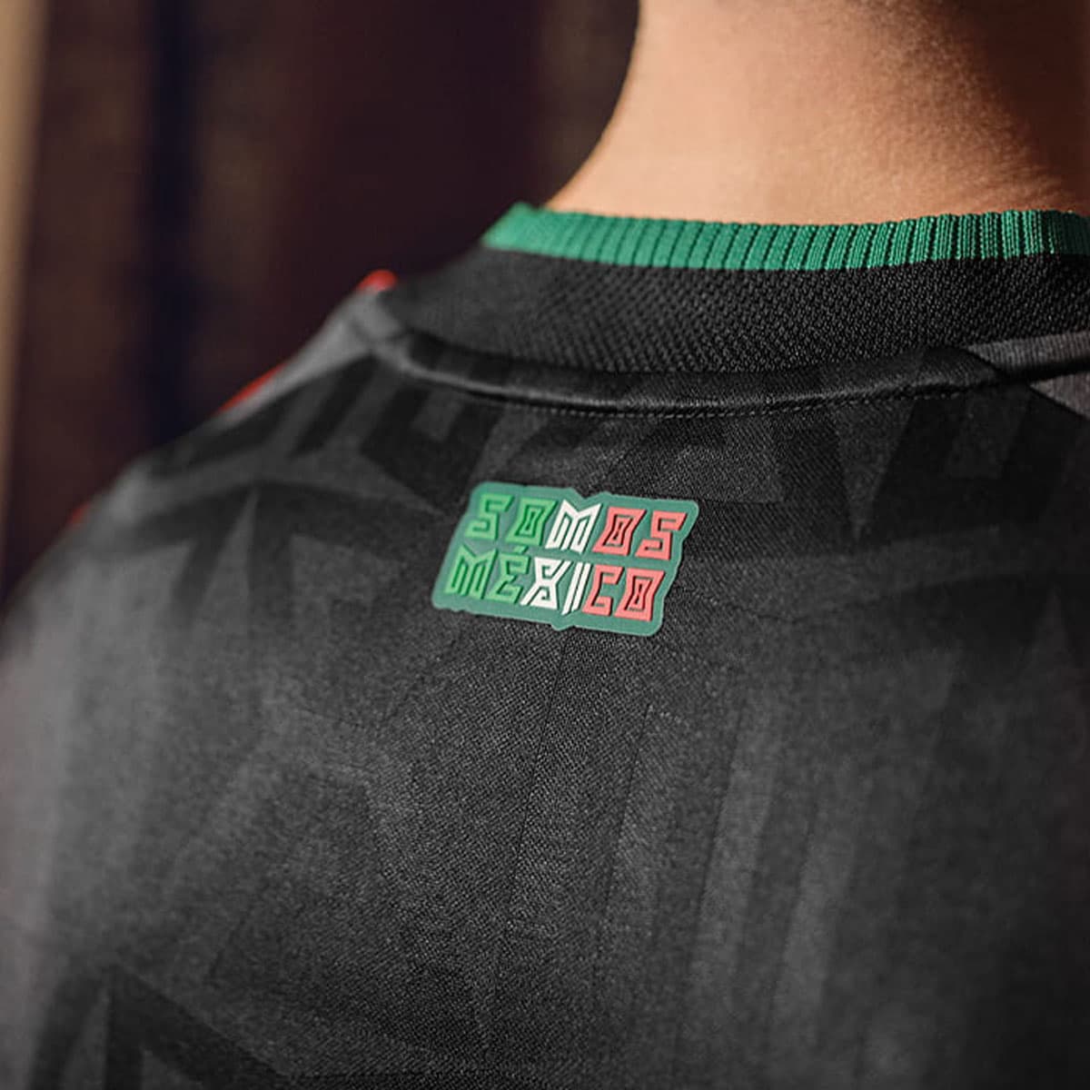Photo-Story-Mexico-adidas-world-cup-2026-third-jersey-SPACEBAR-Photo_SQ05.jpg
