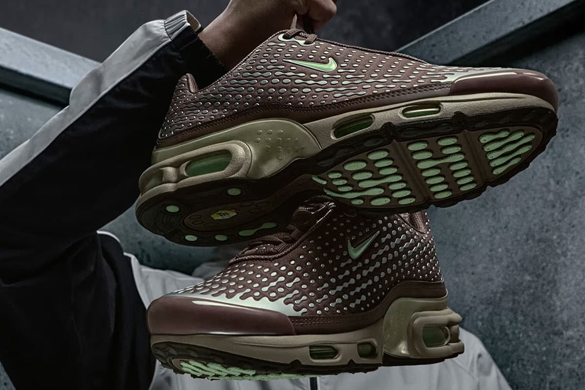 Photo-Story-Nike-x-Mbappe-SPACEBAR-Photo02.jpg