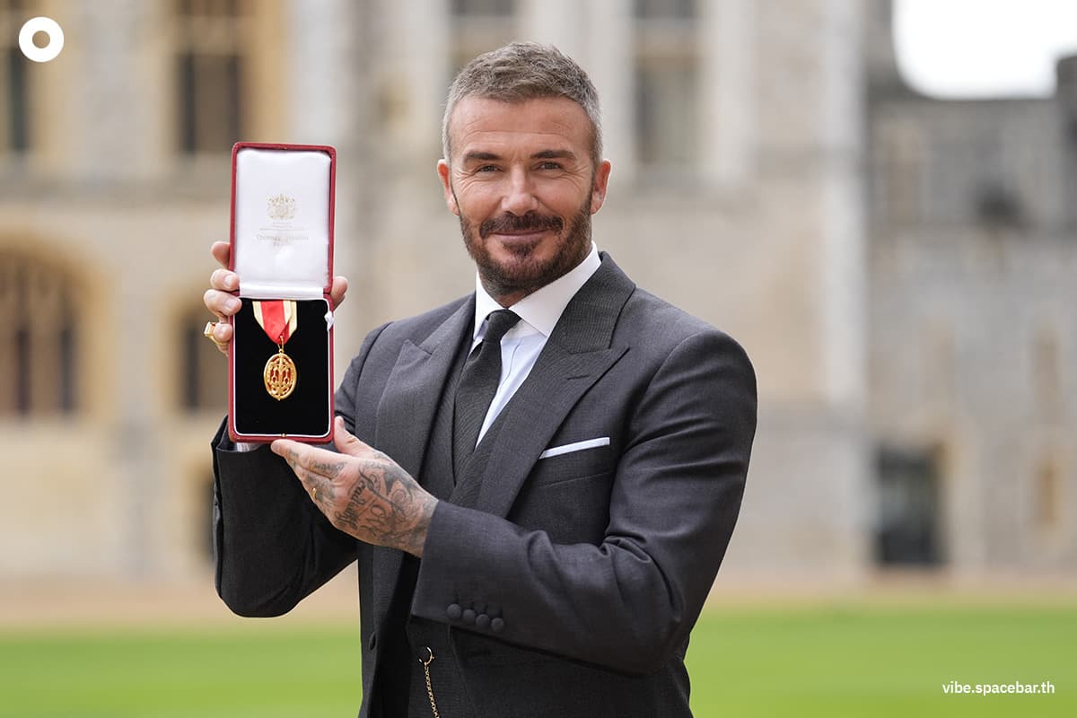 Photo-Story-Sir-David-Beckham-SPACEBAR-Photo01.jpg