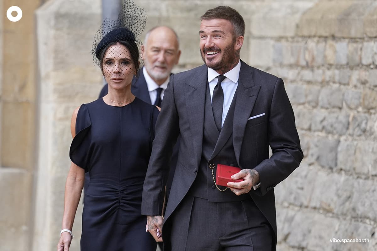 Photo-Story-Sir-David-Beckham-SPACEBAR-Photo02.jpg