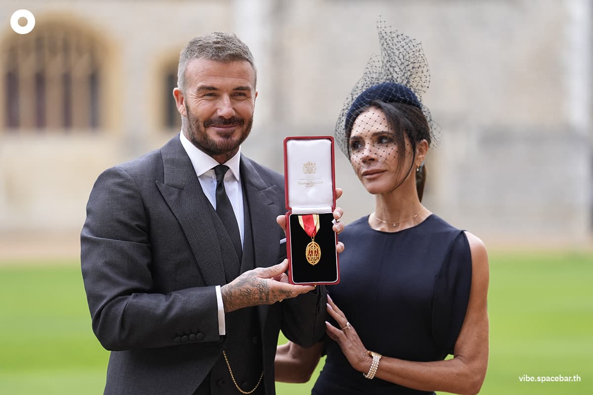 Photo-Story-Sir-David-Beckham-SPACEBAR-Photo03.jpg