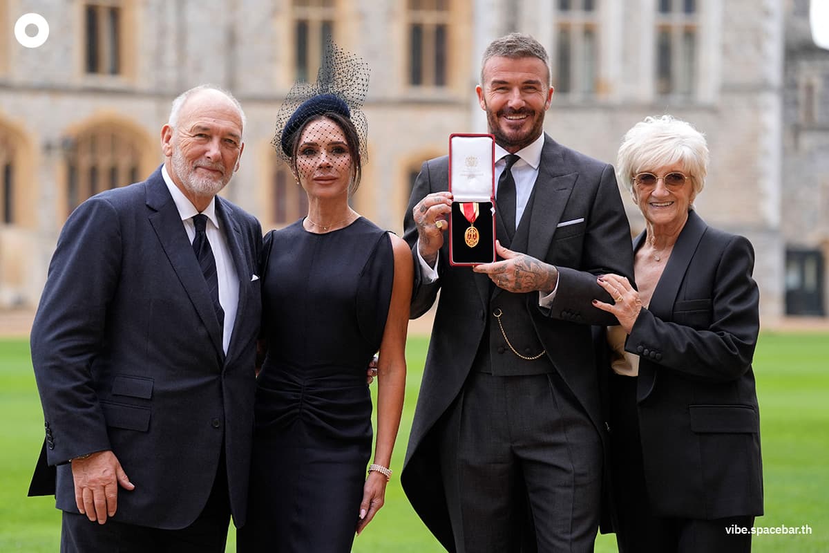 Photo-Story-Sir-David-Beckham-SPACEBAR-Photo04.jpg