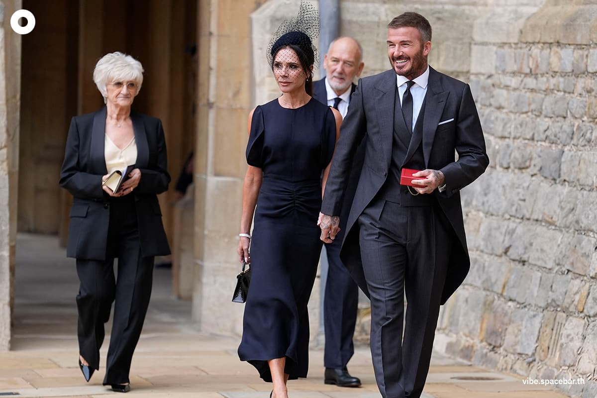 Photo-Story-Sir-David-Beckham-SPACEBAR-Photo05.jpg