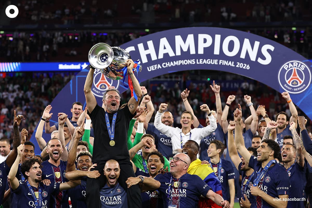 PhotoStory-UCL Final