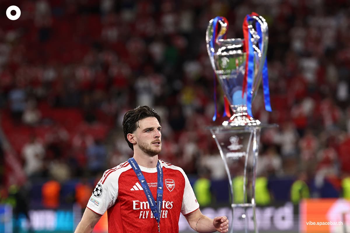 PhotoStory-UCL Final