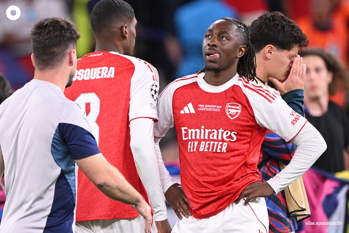 PhotoStory-UCL Final