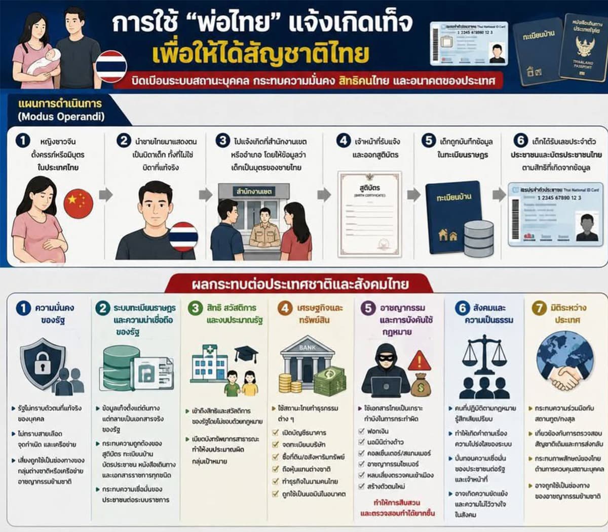 Police-dismantle-a-scheme-to-create-fake-citizenship-from-birth-certificates-SPACEBAR-Photo02.jpg