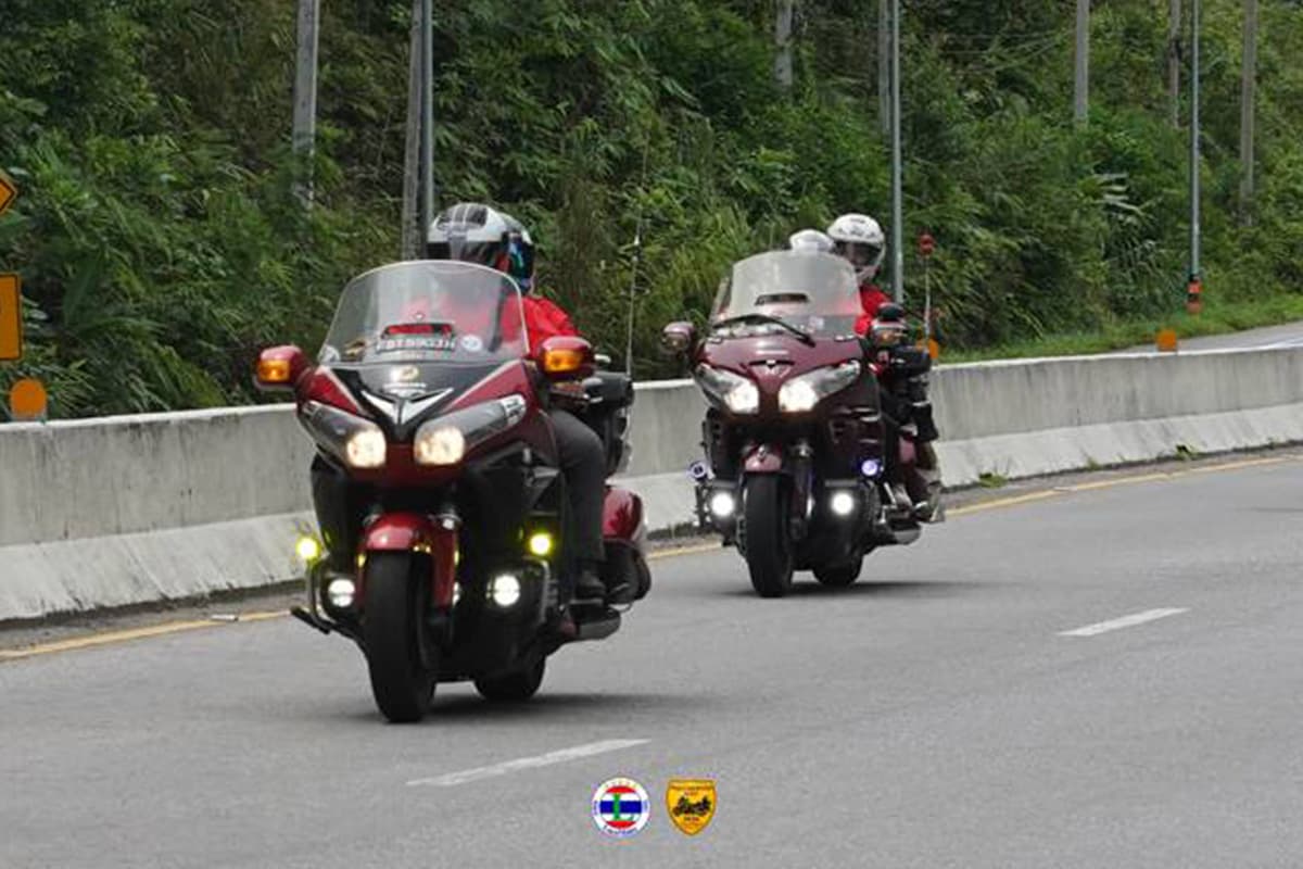 Positive-signs-for-tourism-in-Trang-Big Bike-Caravan-tours-the-city-SPACEBAR-Photo09.jpg