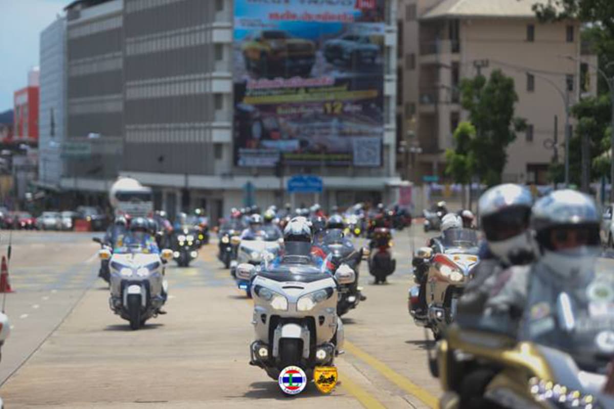 Positive-signs-for-tourism-in-Trang-Big Bike-Caravan-tours-the-city-SPACEBAR-Photo10.jpg