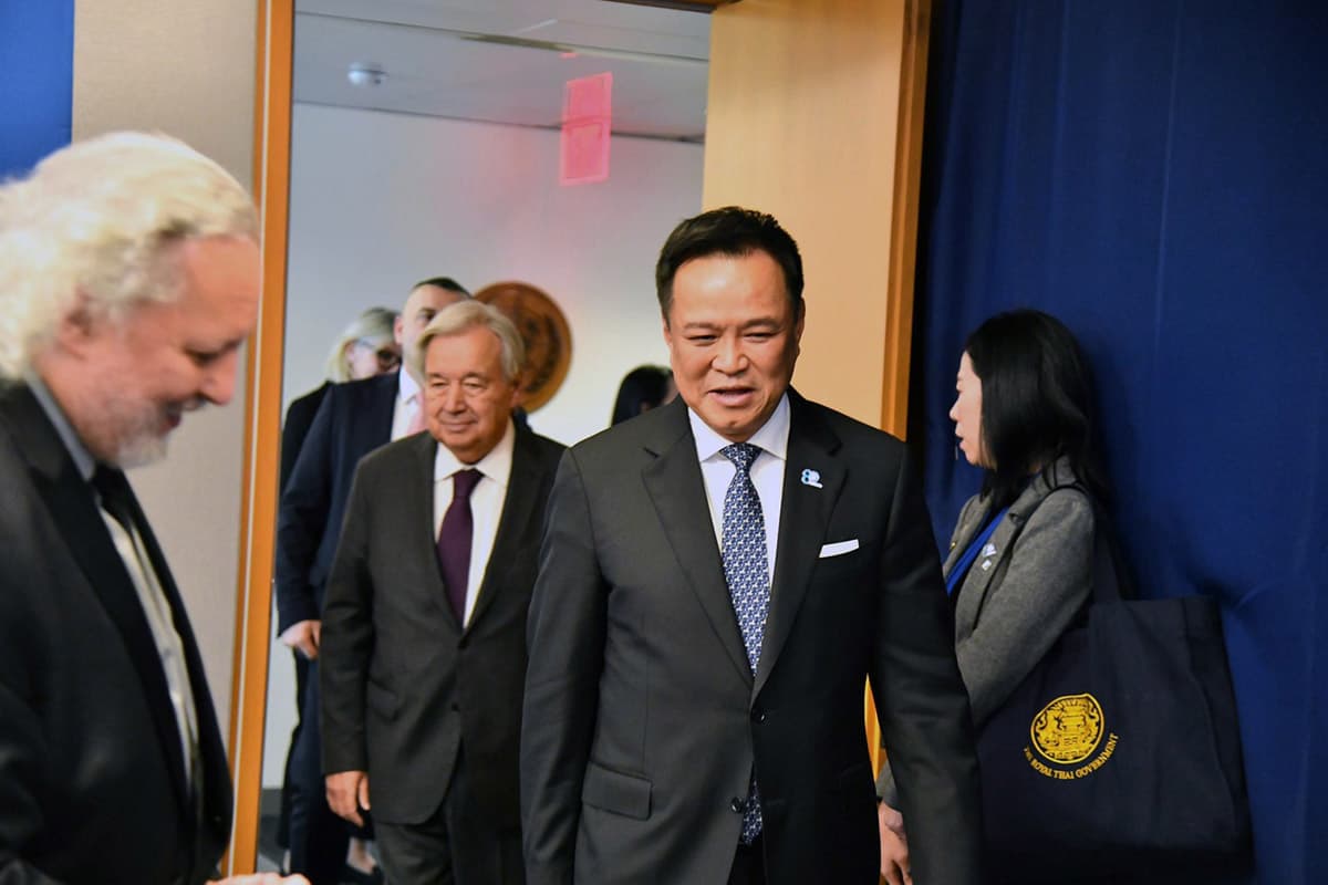 Prime Minister-Anutin-attends-UNGA81-SPACEBAR-Photo01.jpg