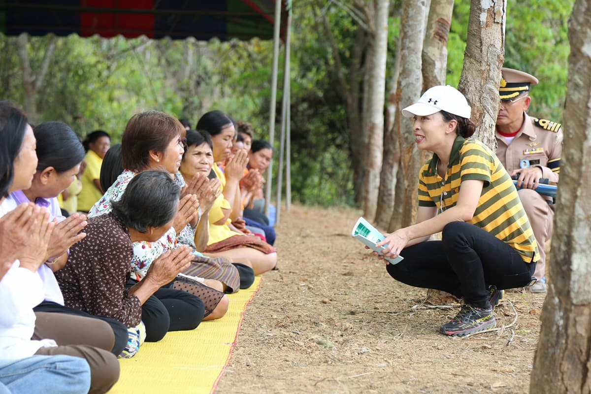 Princess-Bajrakitiyabha-royal-initiative-to-solve-the-human-elephant-conflict-SPACEBAR-Photo07.jpg