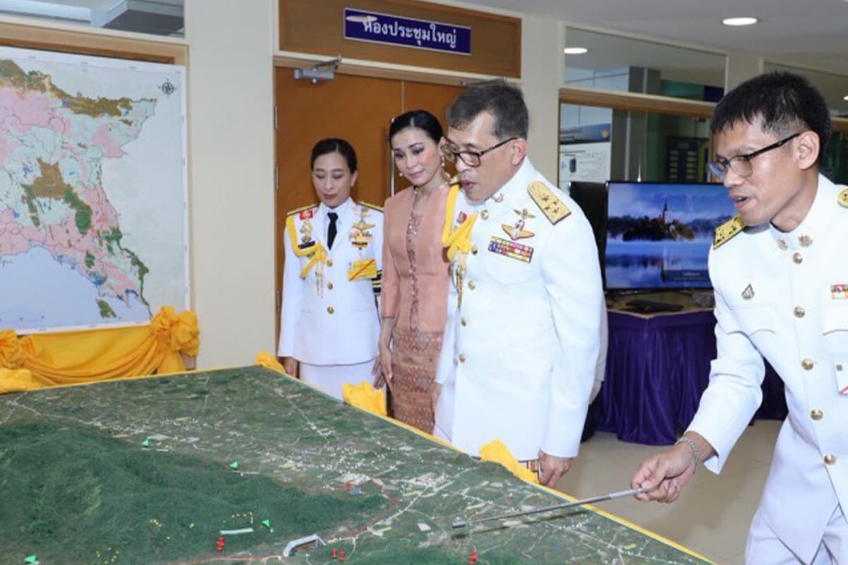Princess-Bajrakitiyabha-royal-initiative-to-solve-the-human-elephant-conflict-SPACEBAR-Photo15.jpg